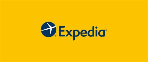 expedia official site|expedia usa website.